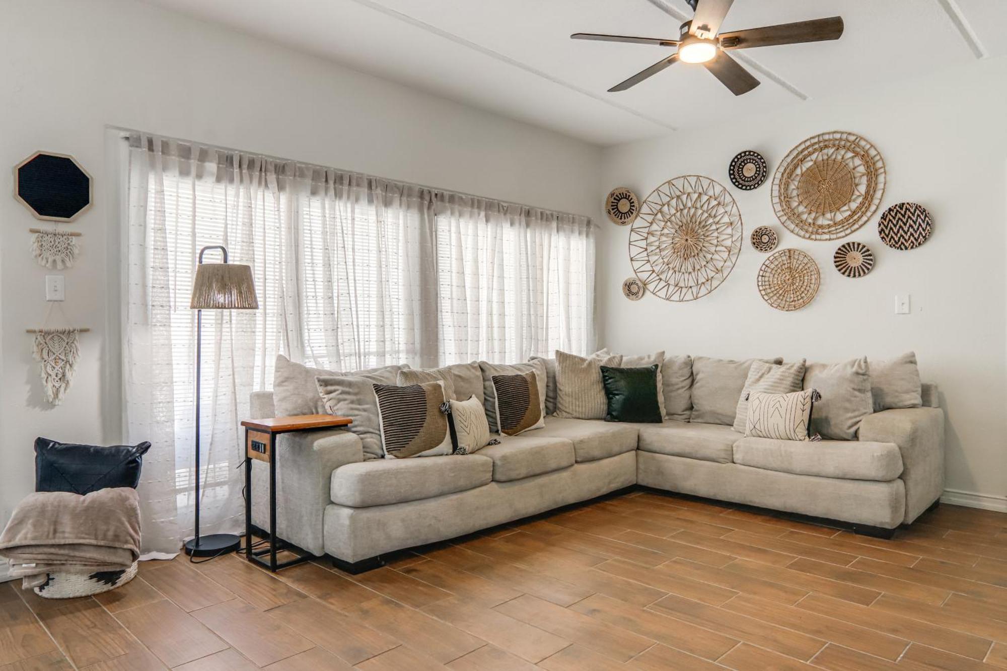 Luxe South Padre Condo With Pool - Walk To Beach! South Padre Island Extérieur photo
